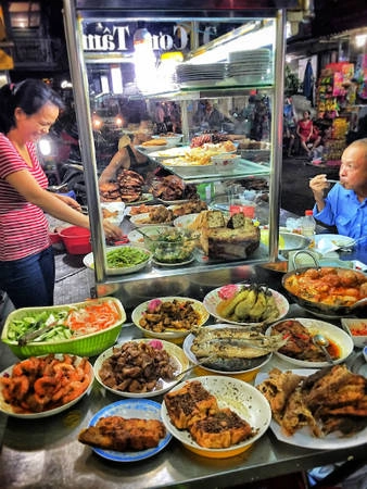 blogger-my-goi-y-7-dia-diem-phai-den-o-viet-nam-ivivu-6