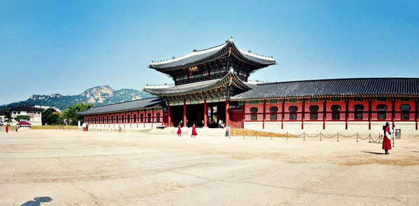 Hà Lan: "Hút cỏ, bán dâm. Chúng tôi sống cuộc đời như vậy." Hà Lan: "Hút cỏ, bán dâm. Chúng tôi sống cuộc đời như vậy."