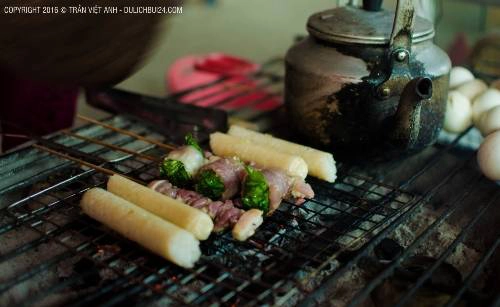 blogger-tu-van-chuyen-3-ngay-cho-nguoi-lan-dau-di-sa-pa-ivivu-10