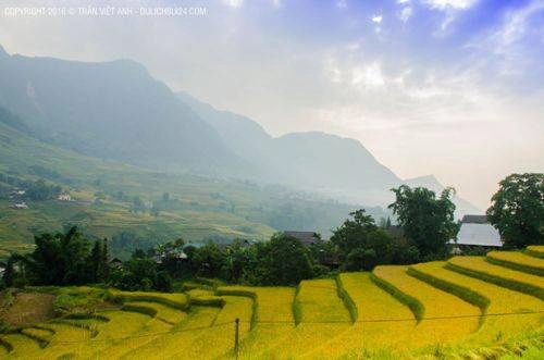 blogger-tu-van-chuyen-3-ngay-cho-nguoi-lan-dau-di-sa-pa-ivivu-12