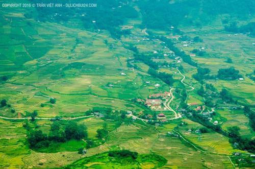 blogger-tu-van-chuyen-3-ngay-cho-nguoi-lan-dau-di-sa-pa-ivivu-13