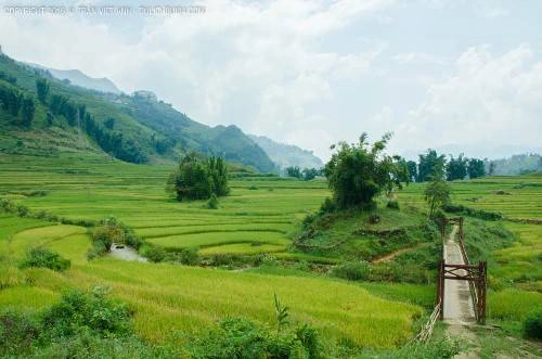 blogger-tu-van-chuyen-3-ngay-cho-nguoi-lan-dau-di-sa-pa-ivivu-6