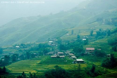 blogger-tu-van-chuyen-3-ngay-cho-nguoi-lan-dau-di-sa-pa-ivivu-9