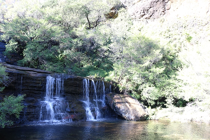 blue-mountains-ngon-nui-xanh-ky-la-o-australia-ivivu-8