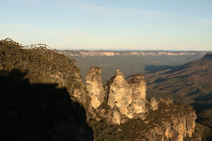 blue-mountains-ngon-nui-xanh-ky-la-o-australia-ivivu-9