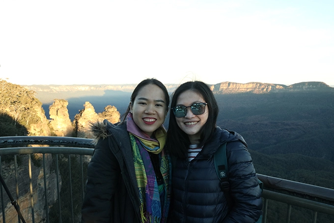 blue-mountains-ngon-nui-xanh-ky-la-o-australia-ivivu-11