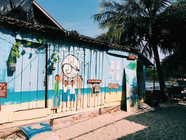 bo-3-bai-bien-thien-duong-o-campuchia-re-gan-va-dep-lung-linh-ivivu-21