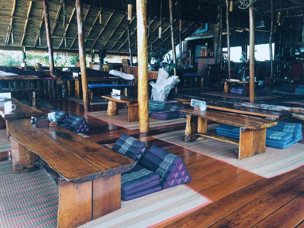 bo-3-bai-bien-thien-duong-o-campuchia-re-gan-va-dep-lung-linh-ivivu-29