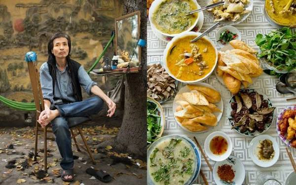Việt Nam truyền thống Việt Nam truyền thống