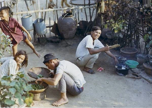 Đà Nẵng