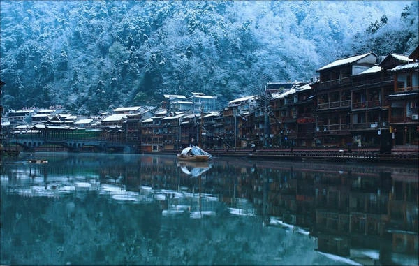 bo-anh-nay-se-khien-ban-quyet-tam-ghe-tham-phuong-hoang-co-tran-mot-lan-ivivu-2