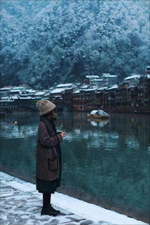 bo-anh-nay-se-khien-ban-quyet-tam-ghe-tham-phuong-hoang-co-tran-mot-lan-ivivu-8