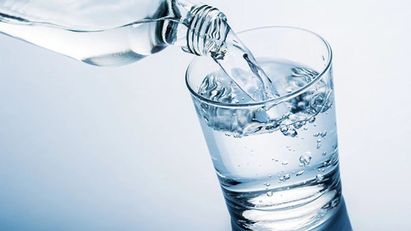 Nhiệt kế là vật dụng nên có giúp sơ cứu Covid-19