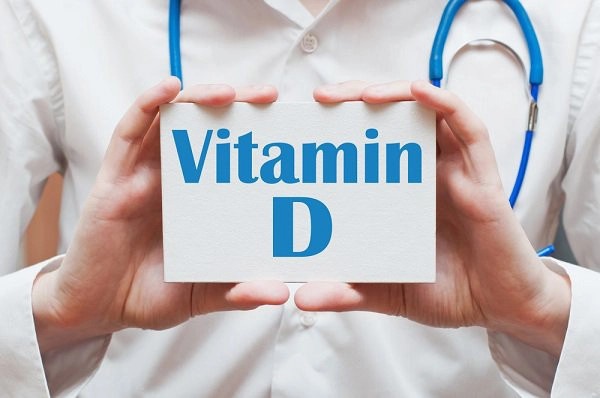 bổ sung vitamin cho phụ nữ tuổi 40