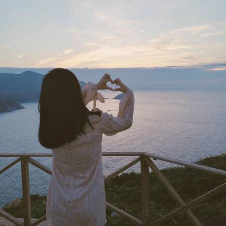 Ảnh: rainiejardin Ảnh: rainiejardin
