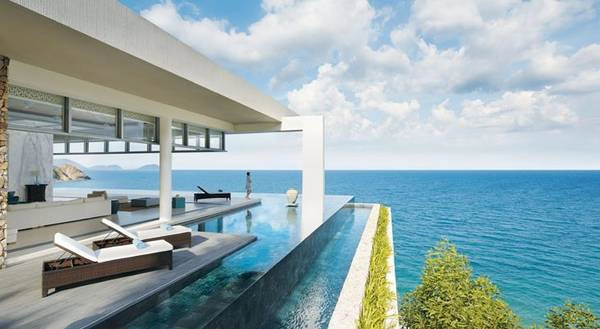 Ảnh: Mia Resort Ảnh: Mia Resort