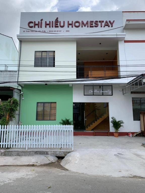 Chí -Hiếu -Homestay-ivivu-1