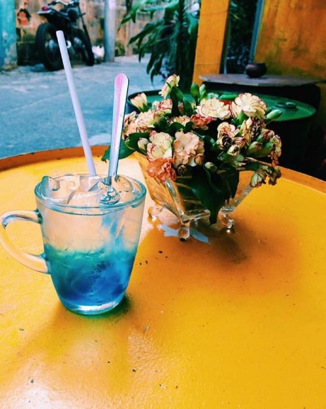 bohemiens-cafe-dia-chi-chup-choet-check-in-ruc-ro-o-vung-tau-ivivu-22