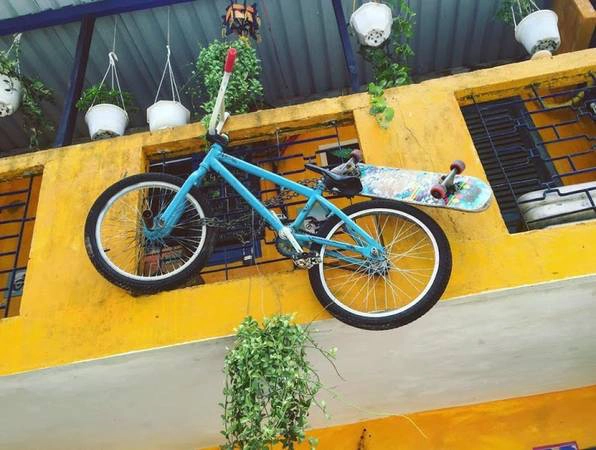 bohemiens-cafe-dia-chi-chup-choet-check-in-ruc-ro-o-vung-tau-ivivu-10