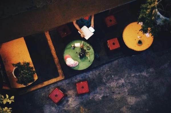 bohemiens-cafe-dia-chi-chup-choet-check-in-ruc-ro-o-vung-tau-ivivu-7