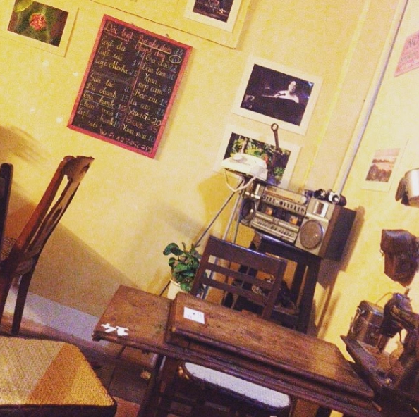 bohemiens-cafe-dia-chi-chup-choet-check-in-ruc-ro-o-vung-tau-ivivu-20