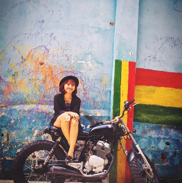 bohemiens-cafe-dia-chi-chup-choet-check-in-ruc-ro-o-vung-tau-ivivu-26