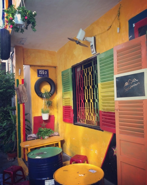 bohemiens-cafe-dia-chi-chup-choet-check-in-ruc-ro-o-vung-tau-ivivu-24