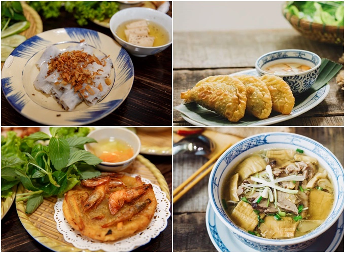 bon-quan-do-an-bac-cua-sao-viet-giua-sai-gon-ivivu-1
