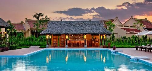 bon-resort-5-sao-mat-long-ngay-gan-ha-noi-ivuvu-11