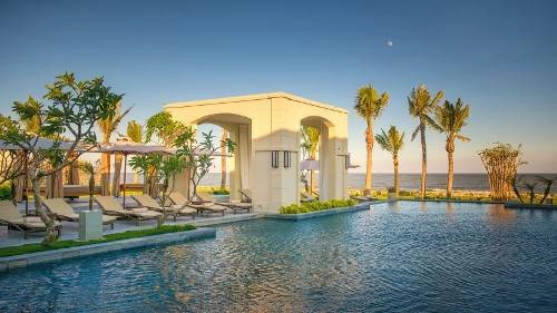 bon-resort-5-sao-mat-long-ngay-gan-ha-noi-ivuvu-14