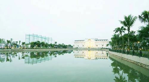 bon-resort-5-sao-mat-long-ngay-gan-ha-noi-ivuvu-5