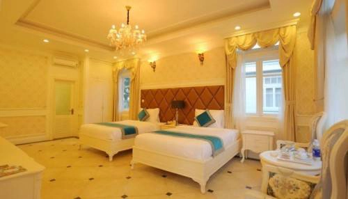 bon-resort-5-sao-mat-long-ngay-gan-ha-noi-ivuvu-6