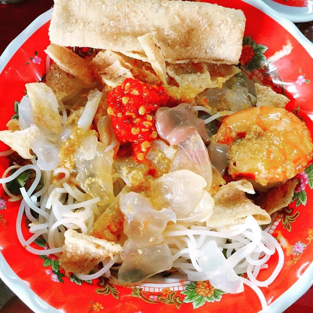 bun-nghe-va-thien-duong-bun-la-mieng-xu-hue-ivivu-2