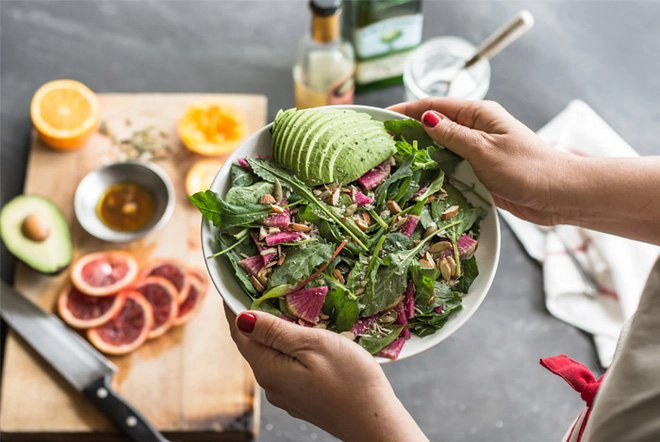 buồn ngủ nhiều có phải dấu hiệu mang thai