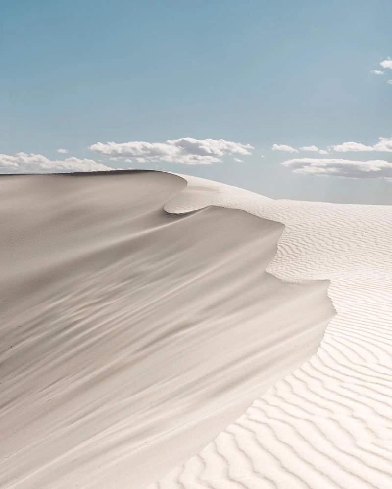 ca-troi-trang-xoa-nhung-khong-phai-tuyet-o-white-sands-national-park-ivivu-4