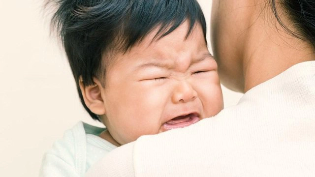 bị mất ý thức tạm thời