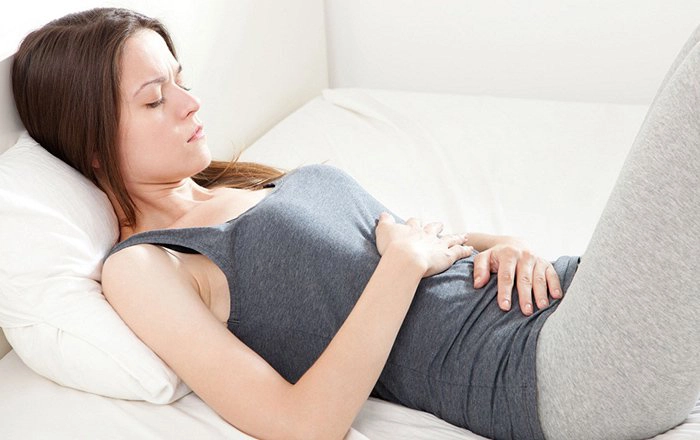 dấu hiệu thai ngừng phát triển