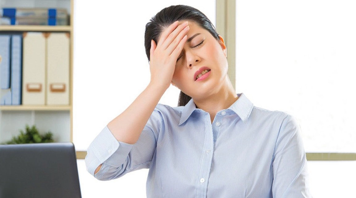Suy giảm trí nhớ, mất tập trung có phải dấu hiệu bệnh lý?