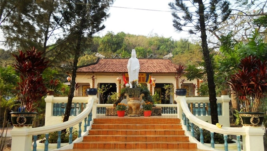 ivivu-chua-phu-dung-ha-tien