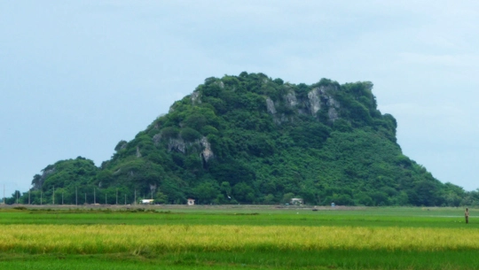 ivivu-nui-da-dung-ha-tien