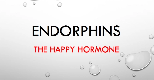 Endorphin