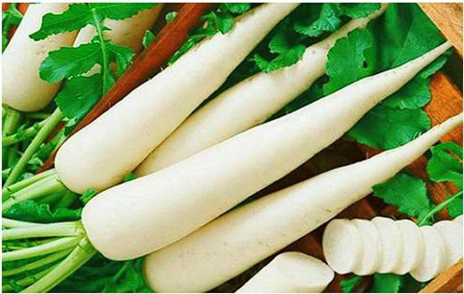 rau tốt cho sức khỏe