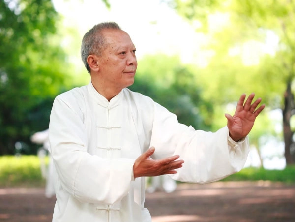 sữa cho người tiểu đường
