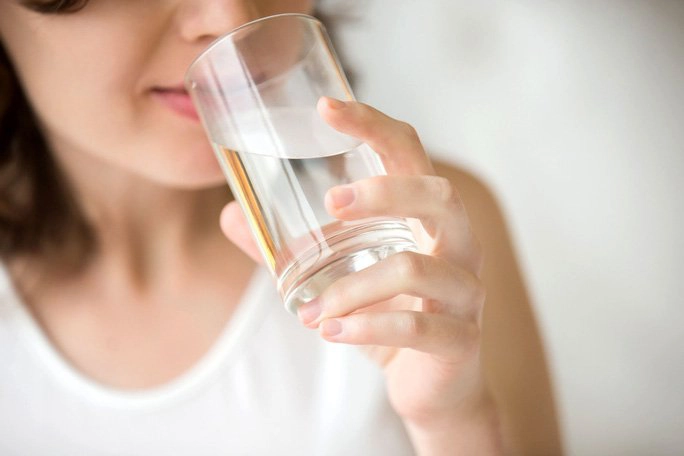 Các món ăn giúp gọi sữa sau sinh