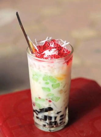 cac-mon-che-nuoc-ngoai-la-mieng-o-ha-noi-ivivu-2