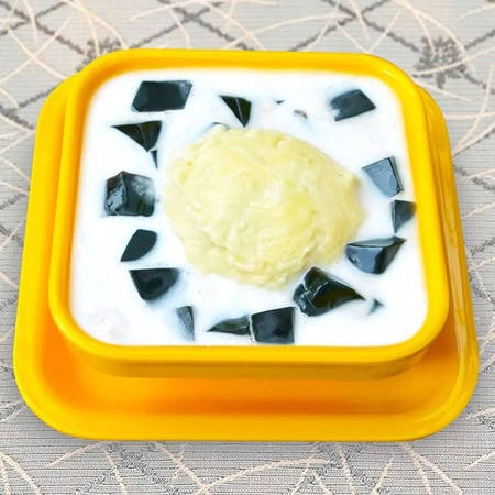 cac-mon-che-nuoc-ngoai-la-mieng-o-ha-noi-ivivu-3