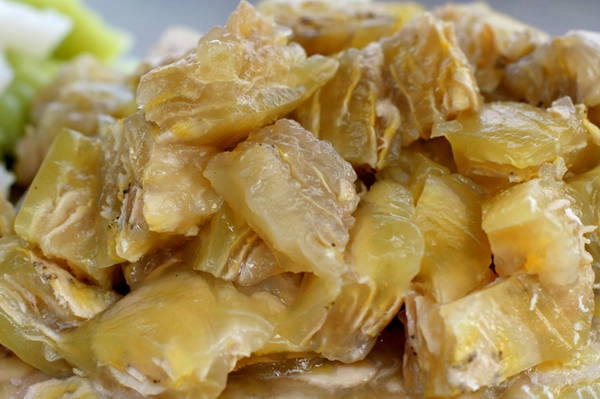 Bánh chuối mang hương vị đặc trưng. Bánh chuối mang hương vị đặc trưng.