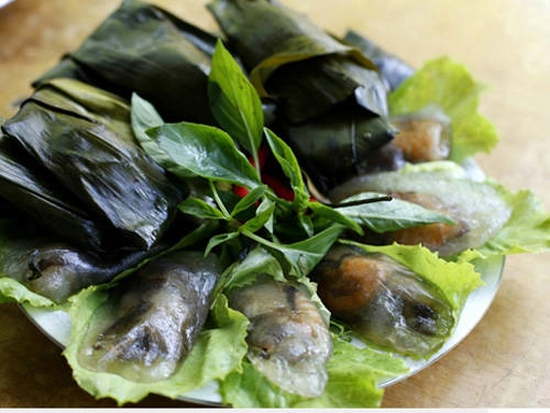 cac-mon-nen-thu-khi-du-lich-quang-binh-ivivu-1