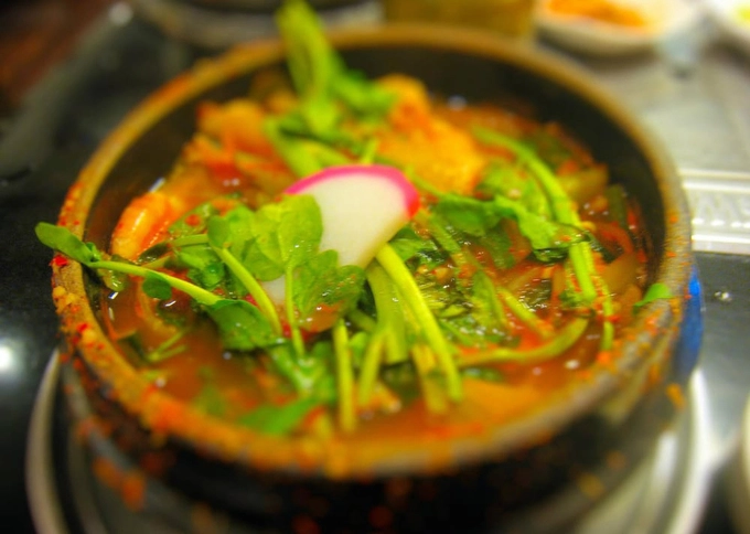 cac-mon-ngon-o-sancheong-que-huong-hlv-park-hang-seo-ivivu-5