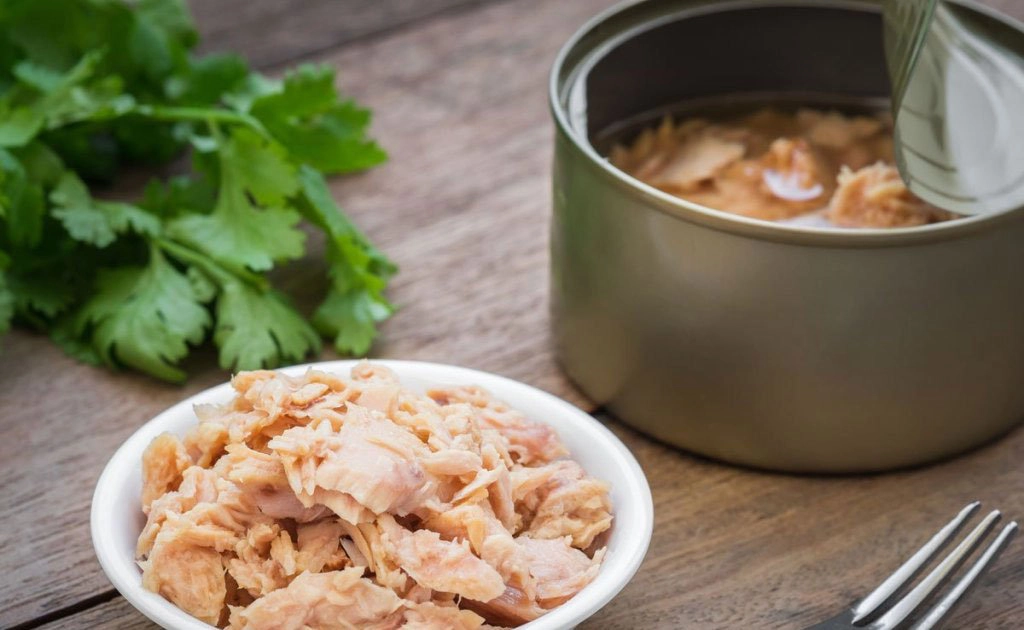 Protein trong cơ thể